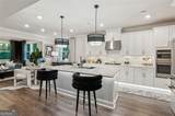 172 Aspen Hall Drive - Photo 17