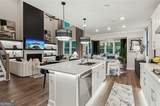 172 Aspen Hall Drive - Photo 18