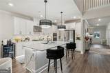 172 Aspen Hall Drive - Photo 19