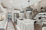 172 Aspen Hall Drive - Photo 20