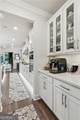 172 Aspen Hall Drive - Photo 22