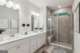 172 Aspen Hall Drive - Photo 28