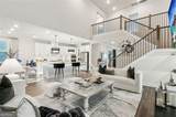 172 Aspen Hall Drive - Photo 3