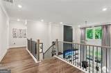 172 Aspen Hall Drive - Photo 31