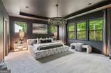 172 Aspen Hall Drive - Photo 32