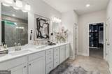 172 Aspen Hall Drive - Photo 36