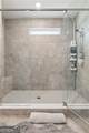 172 Aspen Hall Drive - Photo 37