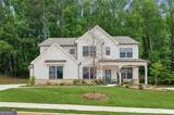 172 Aspen Hall Drive - Photo 4