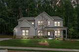 172 Aspen Hall Drive - Photo 5