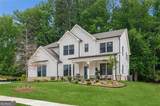 172 Aspen Hall Drive - Photo 6