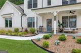 172 Aspen Hall Drive - Photo 8