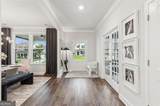 172 Aspen Hall Drive - Photo 9