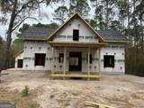 108 White Caps Way - Photo 1