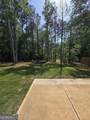 905 Stag Run Drive - Photo 18