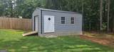 905 Stag Run Drive - Photo 19