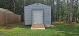 905 Stag Run Drive - Photo 20