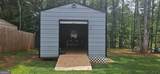 905 Stag Run Drive - Photo 21