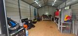 905 Stag Run Drive - Photo 22