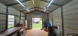 905 Stag Run Drive - Photo 23