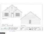 101 Cedar Street - Photo 1