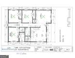 101 Cedar Street - Photo 2