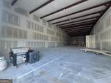 26 Joe Kennedy Boulevard - Photo 10