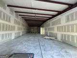 26 Joe Kennedy Boulevard - Photo 11