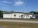 26 Joe Kennedy Boulevard - Photo 3