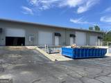 26 Joe Kennedy Boulevard - Photo 4