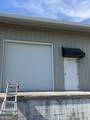26 Joe Kennedy Boulevard - Photo 5