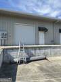 26 Joe Kennedy Boulevard - Photo 6