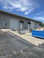 26 Joe Kennedy Boulevard - Photo 7