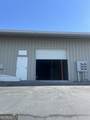 26 Joe Kennedy Boulevard - Photo 8