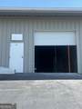 26 Joe Kennedy Boulevard - Photo 9