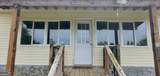 762 Old Mcleod Bridge Road - Photo 63