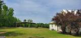 762 Old Mcleod Bridge Road - Photo 65