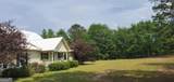 762 Old Mcleod Bridge Road - Photo 67