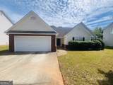 6190 Winston Trace - Photo 1