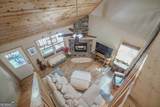 115 Morning Star - Photo 11