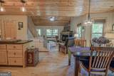 115 Morning Star - Photo 12