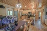 115 Morning Star - Photo 13