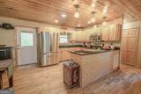 115 Morning Star - Photo 14