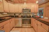115 Morning Star - Photo 16