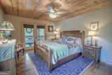 115 Morning Star - Photo 18