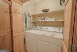 115 Morning Star - Photo 22