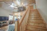 115 Morning Star - Photo 23