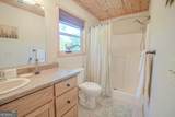 115 Morning Star - Photo 28