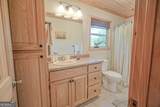 115 Morning Star - Photo 29
