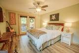 115 Morning Star - Photo 34