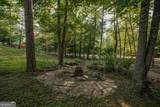 115 Morning Star - Photo 41